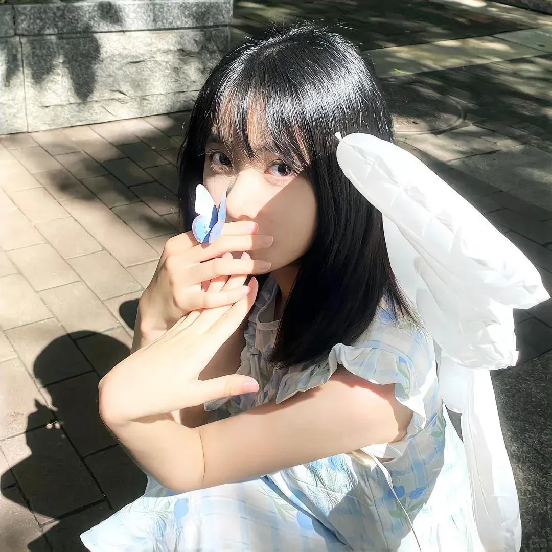 游戏变身