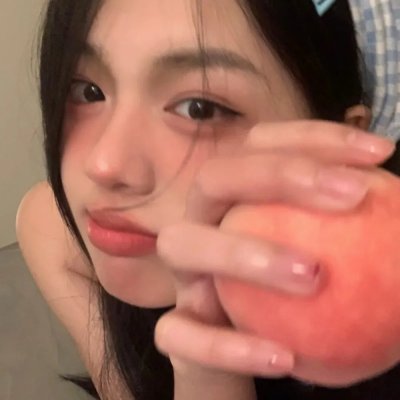 阿有正传