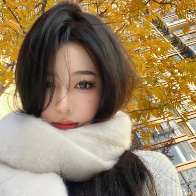 机器人战争:人类末日