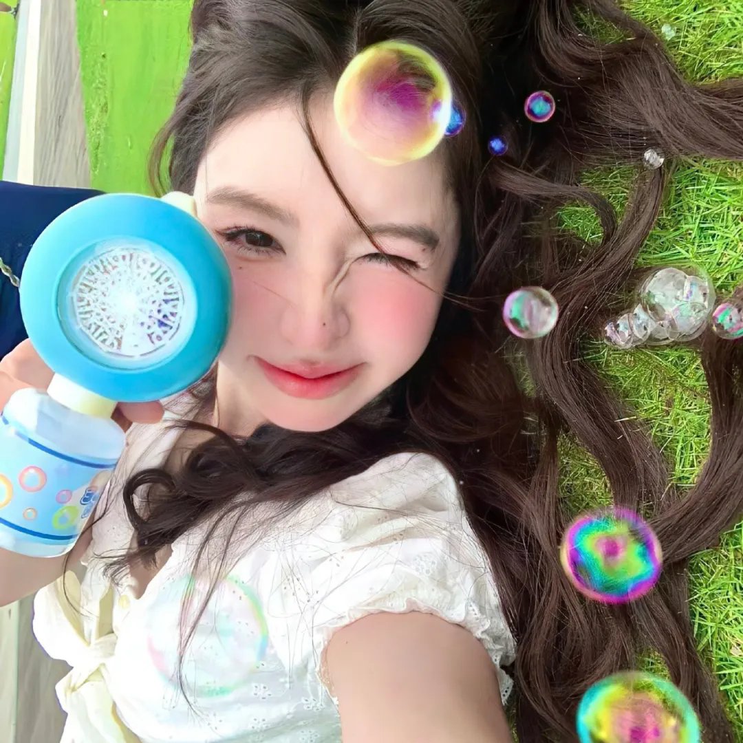 租吓