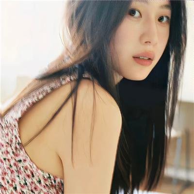 影子