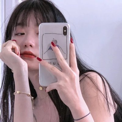 赤裸追凶