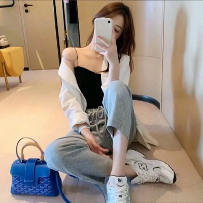 孩子们2022