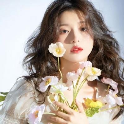 雪花莲节