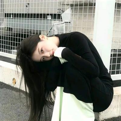 一千囚犯一野女