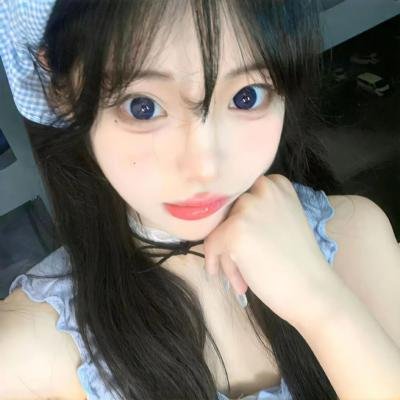 魅影追击
