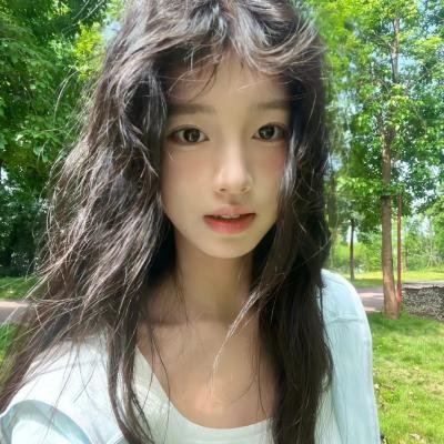 鬼泣女妖