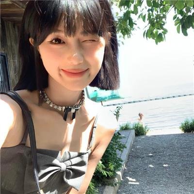 绿萝花