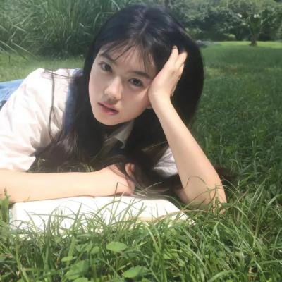爱情小欲望