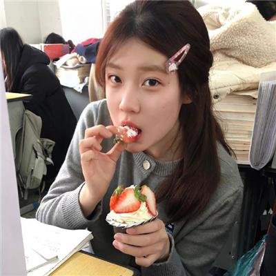 杂嘴子