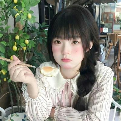 范马刃牙