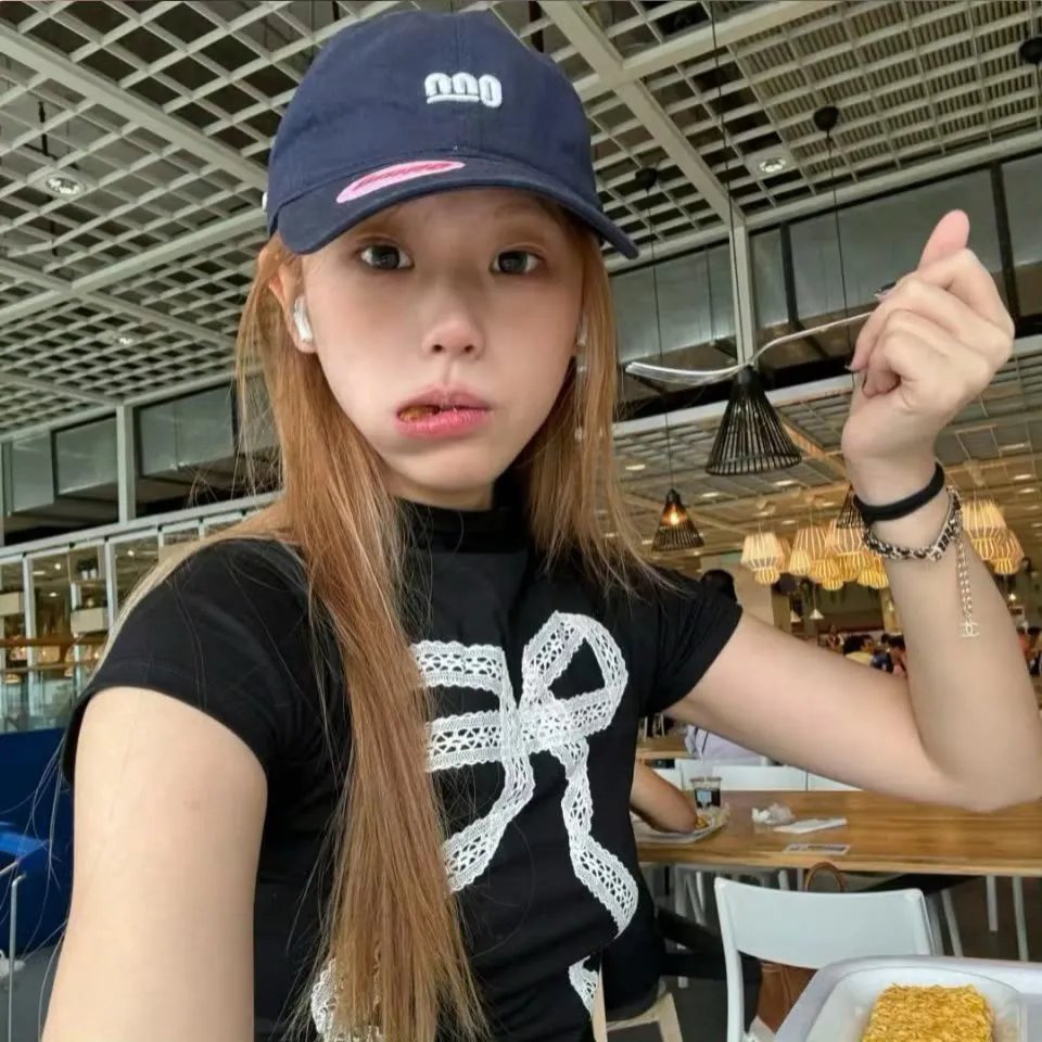 来自玛茹西亚的信