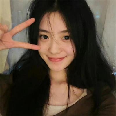 老爸上战场