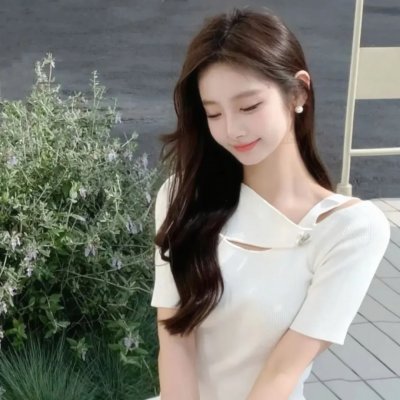 黑社会的墓场:腐朽之花