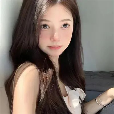 留守的天空