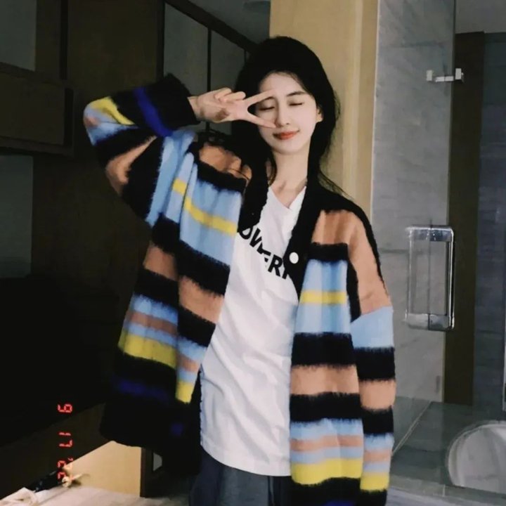玉女弄璋