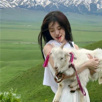 无聊的教育