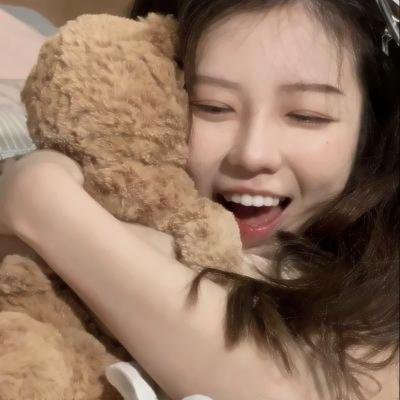 小可爱娜斯佳第三季