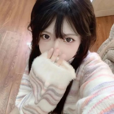 超新星