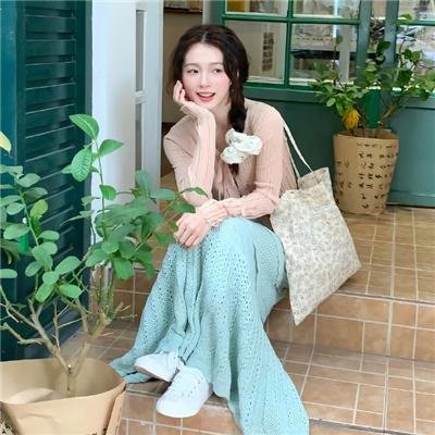 绑架童心